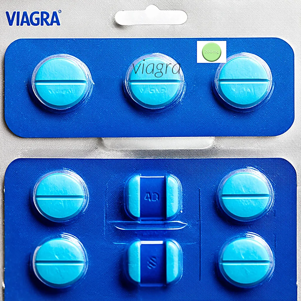 Prix viagra pfizer en pharmacie